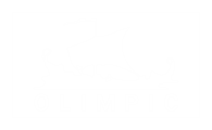 Agencja Żeglugowa Olimpic.