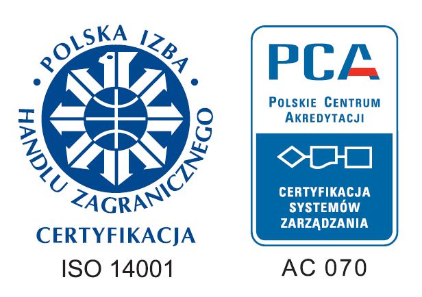 logo-14001-PCA